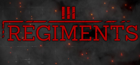 Regiments(V1.4.0)