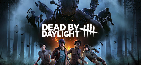 黎明杀机/Dead by Daylight Ultimate Edtion(V6.3.0.0)