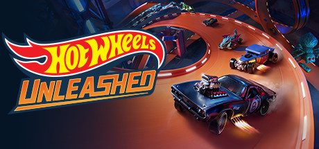 风火轮：爆发/HOT WHEELS UNLEASHED(V20221130)