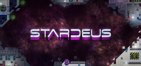 Stardeus