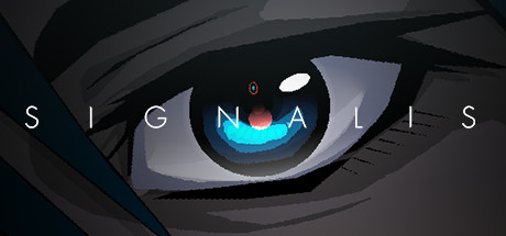 信号/SIGNALIS(V20231025)