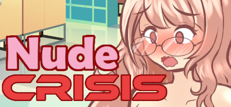 裸体危机/Nude Crisis