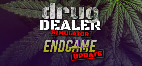 绝命毒师模拟器/Drug Dealer Simulator(V20240826)