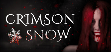 猩红之雪 2023/Crimson Snow 2023