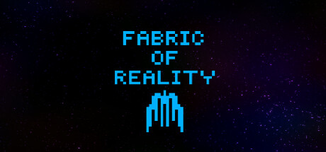 Fabric Of Reality