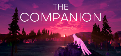 同伴/The Companion(V1.22)