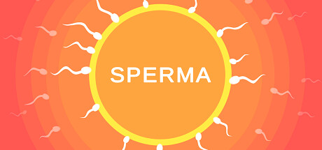 精子/Sperma