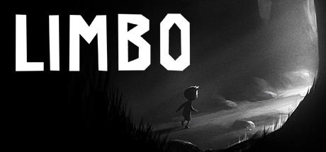 LIMBO(V20230109)