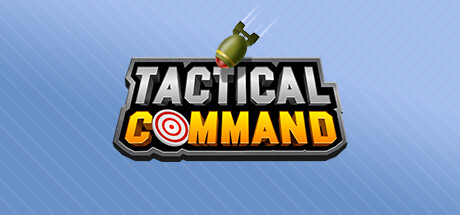 战术指挥/Tactical Command