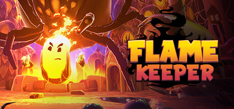 护焰者/Flame Keeper(V1.1)