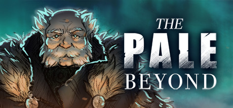 苍白彼岸/The Pale Beyond(V1.4.0.0)