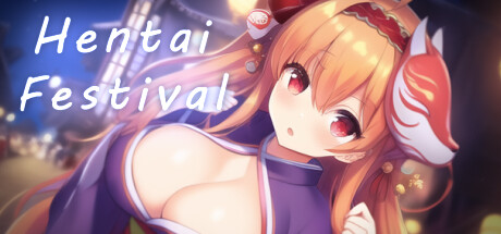 Hentai Festival