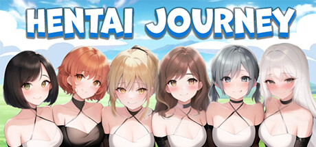 Hentai Journey