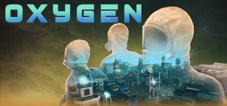 氧气/Oxygen(V1.027)