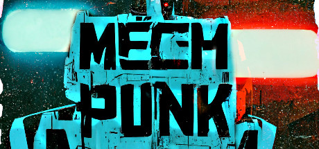 机械朋克/MECH PUNK(V20230527)