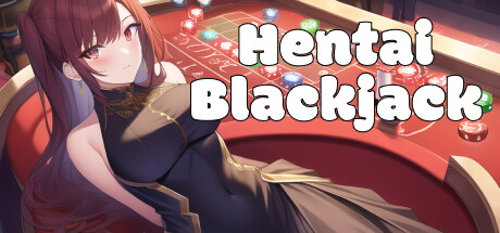 无尽二十一点/Hentai Blackjack