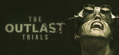 逃生：试炼/The Outlast Trials