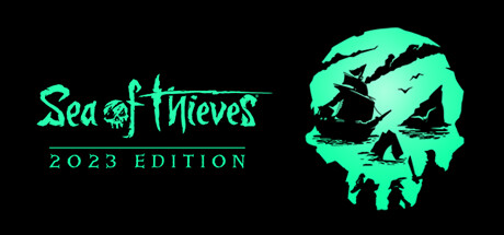 盗贼之海 2024版/Sea of Thieves 2024 Edition(V2.134.217.0)