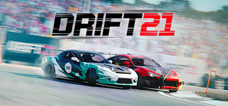 飘移21/DRIFT21(rev_22438)