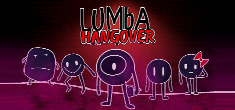 LUMbA: HANGOVER