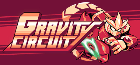 重力回路/Gravity Circuit