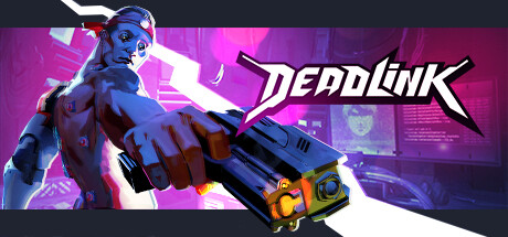 死链/Deadlink(V1.2.27806)