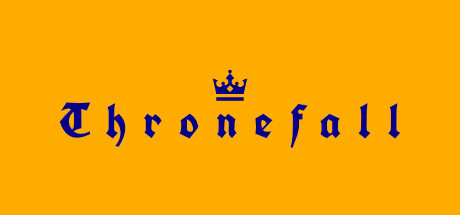 Thronefall(V20241011)