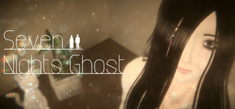 七夜幽魂/Seven Nights Ghost(V1.04)