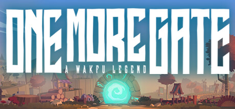 一门之隔:沃夫传奇/One More Gate : A Wakfu Legend(V1.1.3.1441)