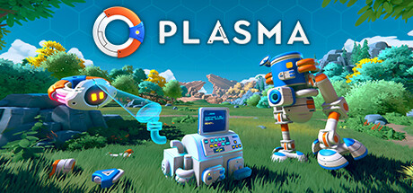 Plasma(V0.4.0.0)