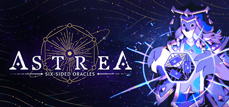 阿斯特赖亚:六面神谕/Astrea: Six-Sided Oracles(V1.2.78)