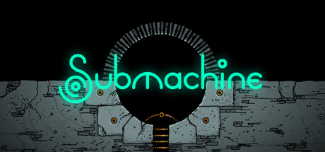 高端机器:遗存/Submachine: Legacy(V20231015)