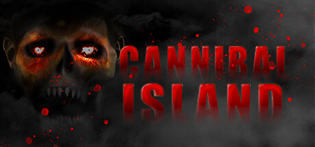 食人岛:生存/Cannibal Island: Survival(V20231028)