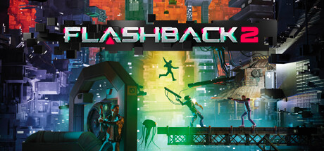 闪回2/Flashback 2(V20240627)