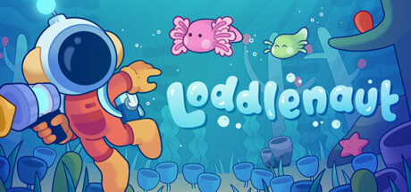 Loddlenaut(V1.0.1)