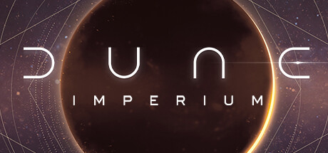 沙丘：帝国/Dune: Imperium(V20240801)