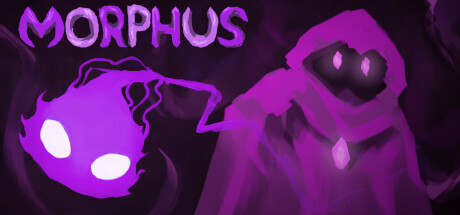 Morphus