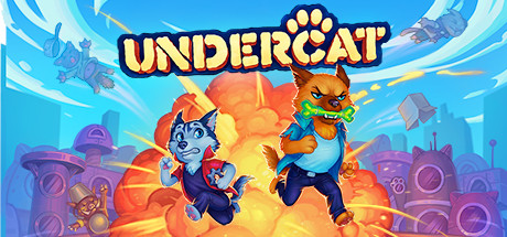 Undercat