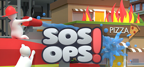 SOS OPS!(V1.4)