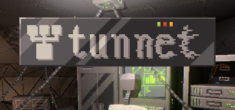 Tunnet(V1.0.7)