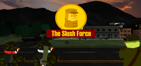 The Slush Force