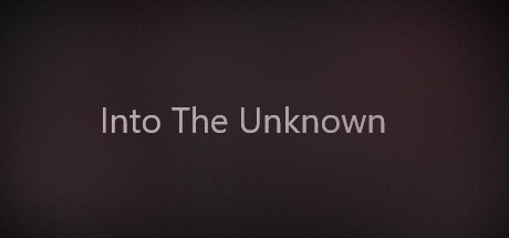 进入未知/Into The Unknown