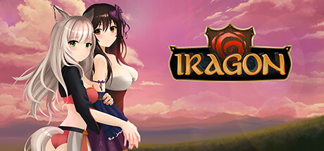 Iragon