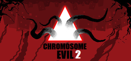 邪恶染色体2/Chromosome Evil 2(V1.77)