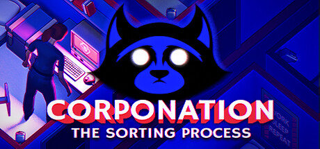 公司：排序过程/CorpoNation: The Sorting Process