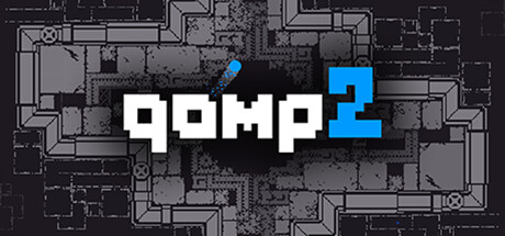 qomp2