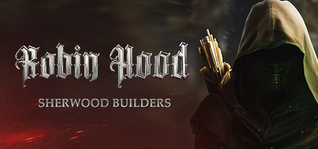 罗宾汉 - 舍伍德建造者/Robin Hood - Sherwood Builders(V04.11.21.01)