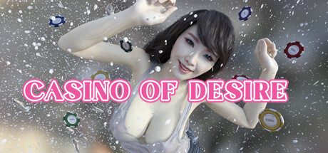 欲望赌场/Casino Of Desire