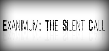 无极:无声的呼唤/Exanimum: The Silent Call