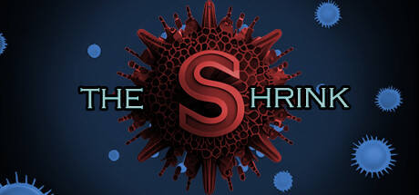 THE SHRiNK 第一季/THE SHRiNK Season One